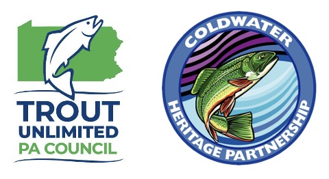 Coldwater Heritage Partnership Now Accepting Applications For Conservation Grants; Natural Gas Pipeline Mitigation Projects  [PaEN]   tinyurl.com/3te586ht
