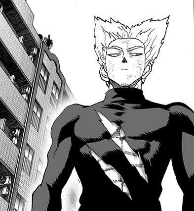 ᅠ力 ❟ 𝑮𝐀𝐑𝐎𝐔 ｡ᅠ (@hirckari) on Twitter photo 