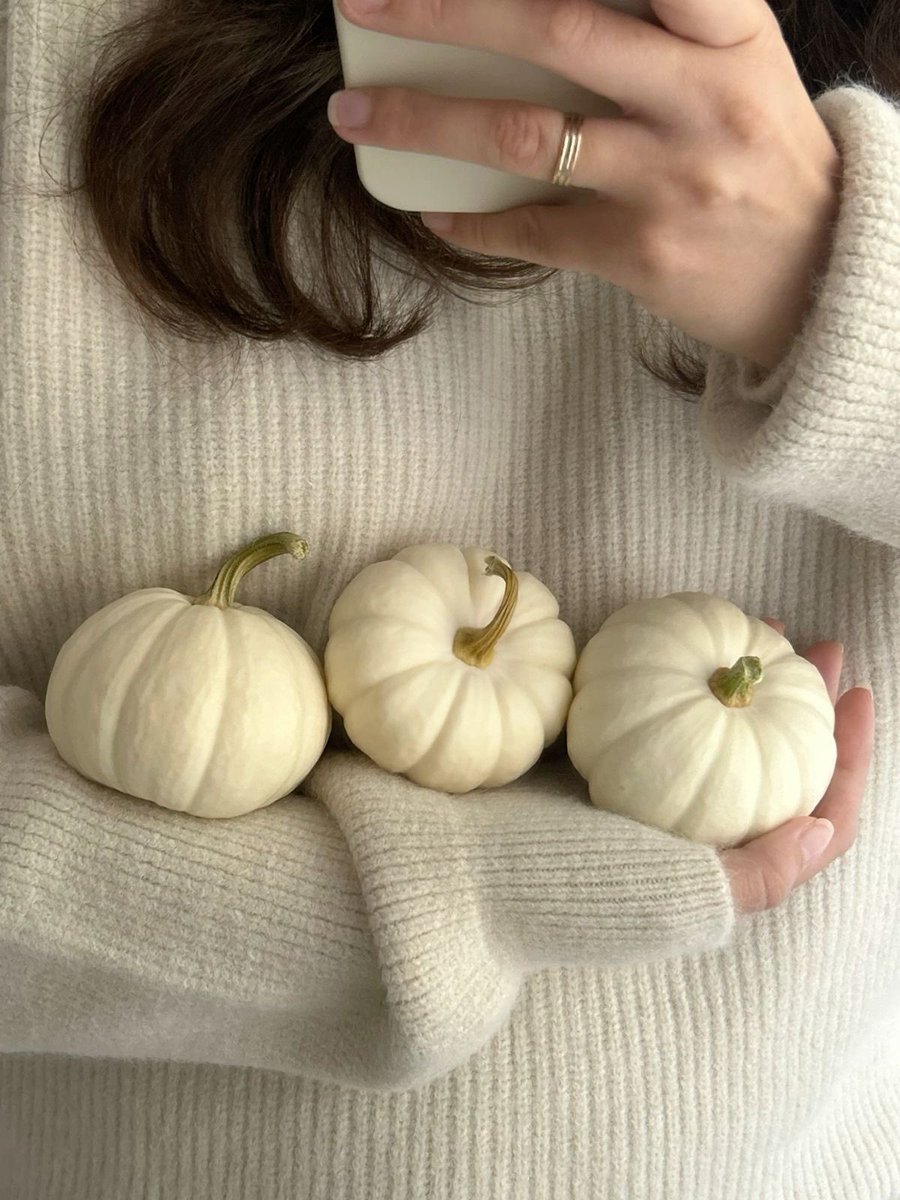 ⠀
⠀⠀⠀⠀⠀⠀ི⠀⠀⠀⠀⠀⠀⠀*⠀⠀⠀⠀
⠀⠀⠀⠀⠀⠀⠀⠀⠀…⠀⠀⠀⠀⠀⠀⠀ོ
⠀⠀⠀ в  разгар  праздника  я  отключаюсь    ╱   в  сознание  возвращаюсь  лишь  после  покупки   ❝   огромного  количества  декора  …  * 
⠀