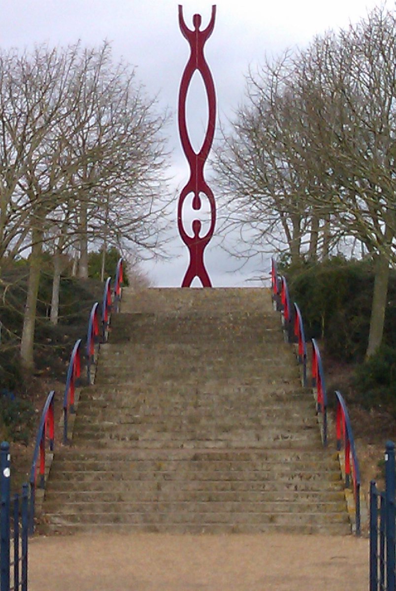 🇪🇺 Simon Rae … Have ✏️ will ✍️ tweet media