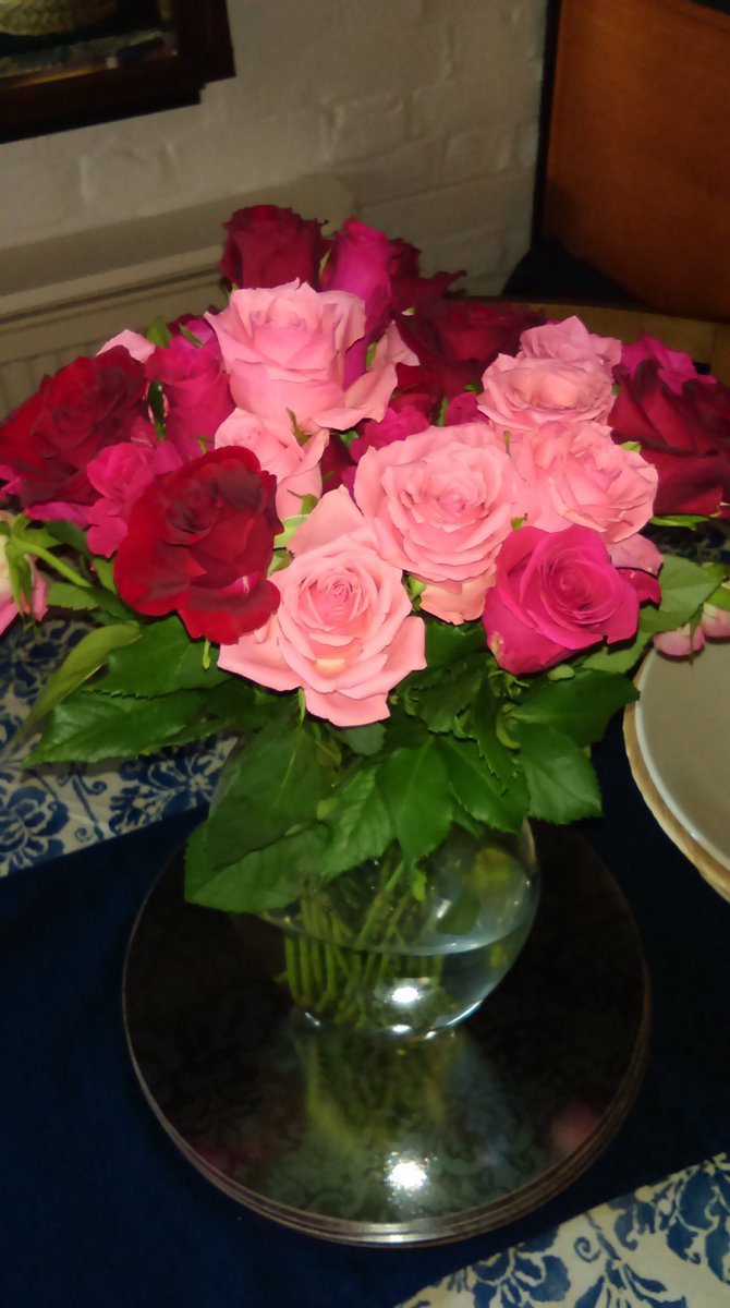 🇪🇺 Simon Rae … Have ✏️ will ✍️ tweet media