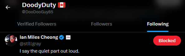 FinalDragoon tweet media