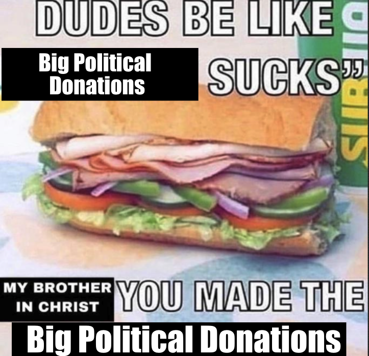 Mark (@awesomark) on Twitter photo 