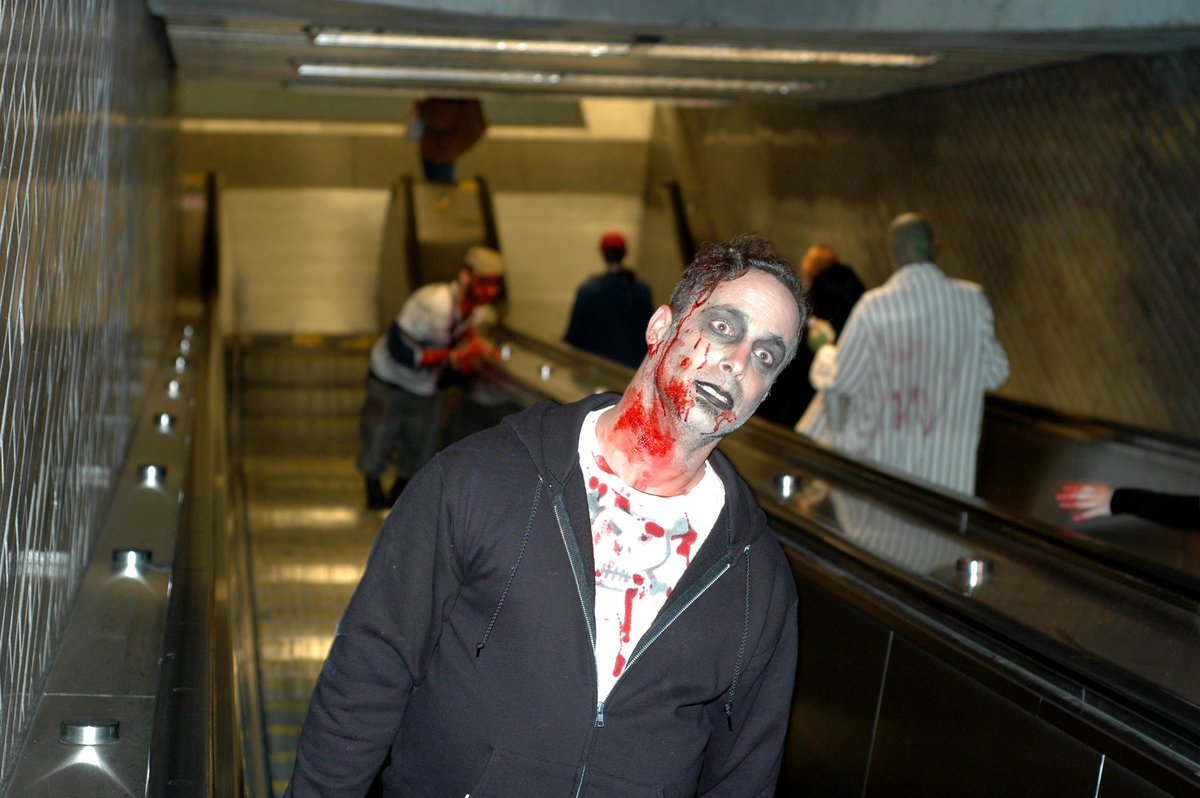 Charlie Russo tweet media