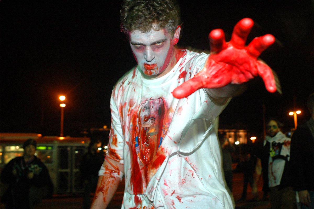 Charlie Russo tweet media