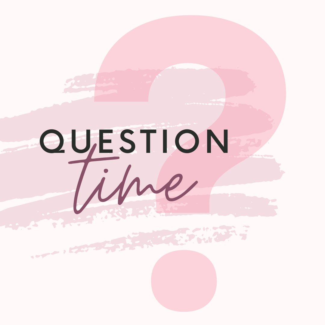Do you have questions about the upcoming town mtg vote on design services for the proposed new municipal complex? Drop your questions in the comments or send us a DM, and our Town Manager, Michael Boynton, will join us in our next Medway in Minutes vlog to answer them all.