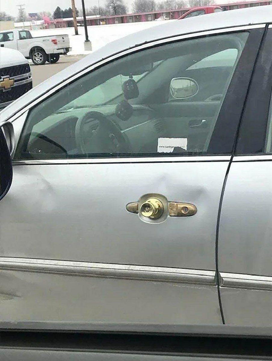 Managing data with no standards.