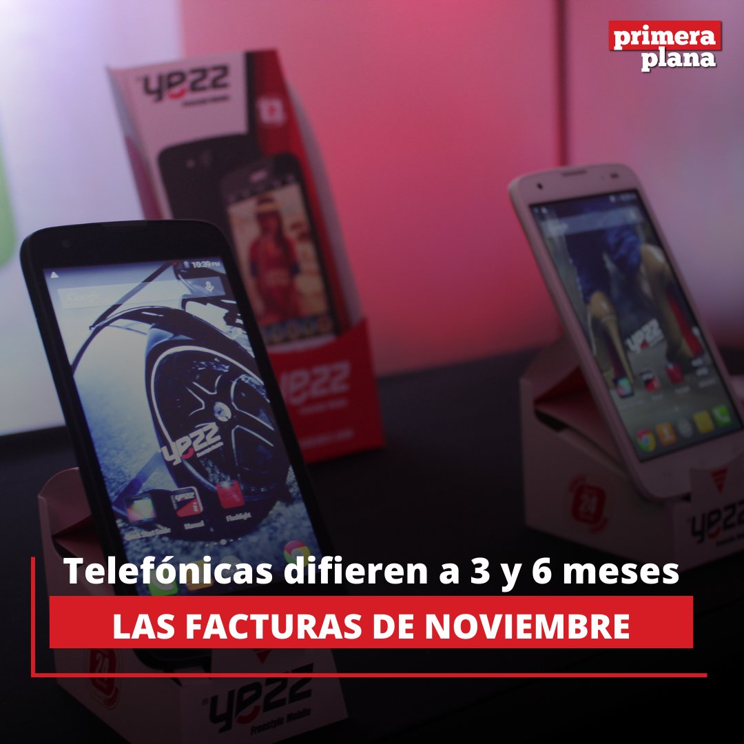 PrimeraPlanaECU tweet picture