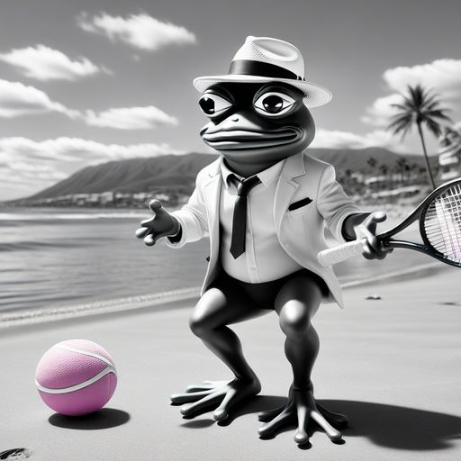 Testing something

Ready for more fun?