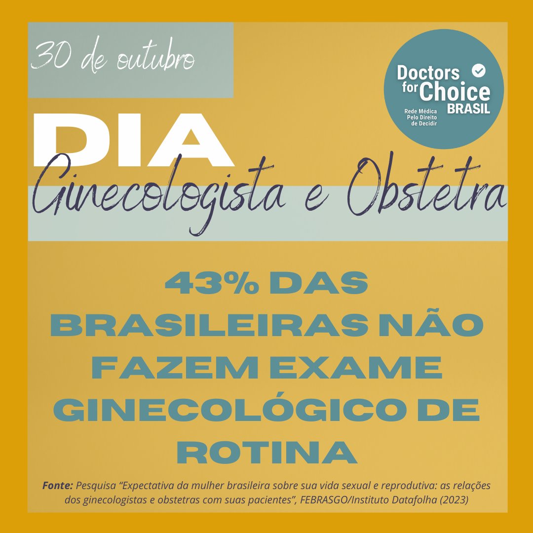 docsforchoiceBR's tweet image. 