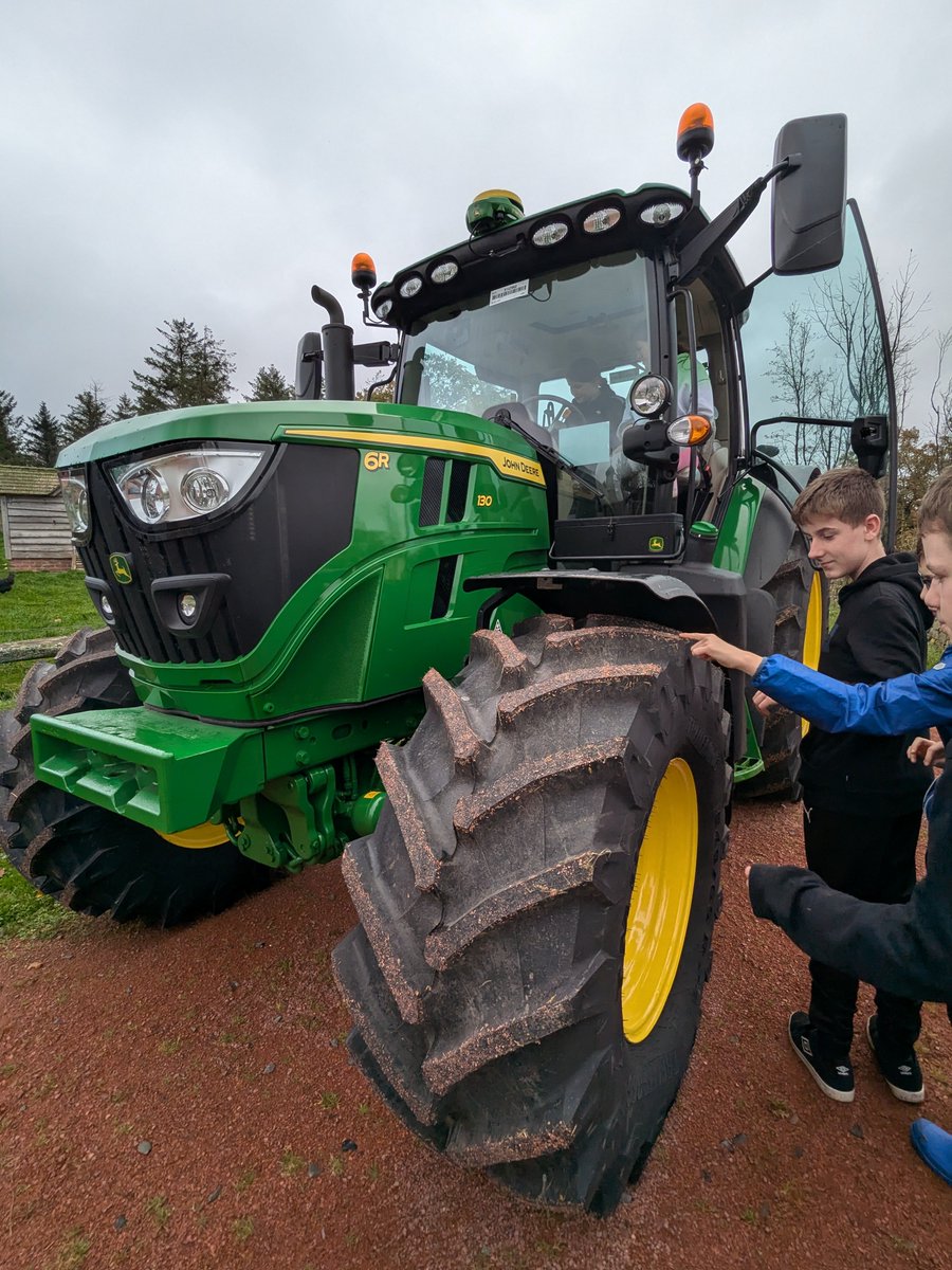 Pupil Support tweet media