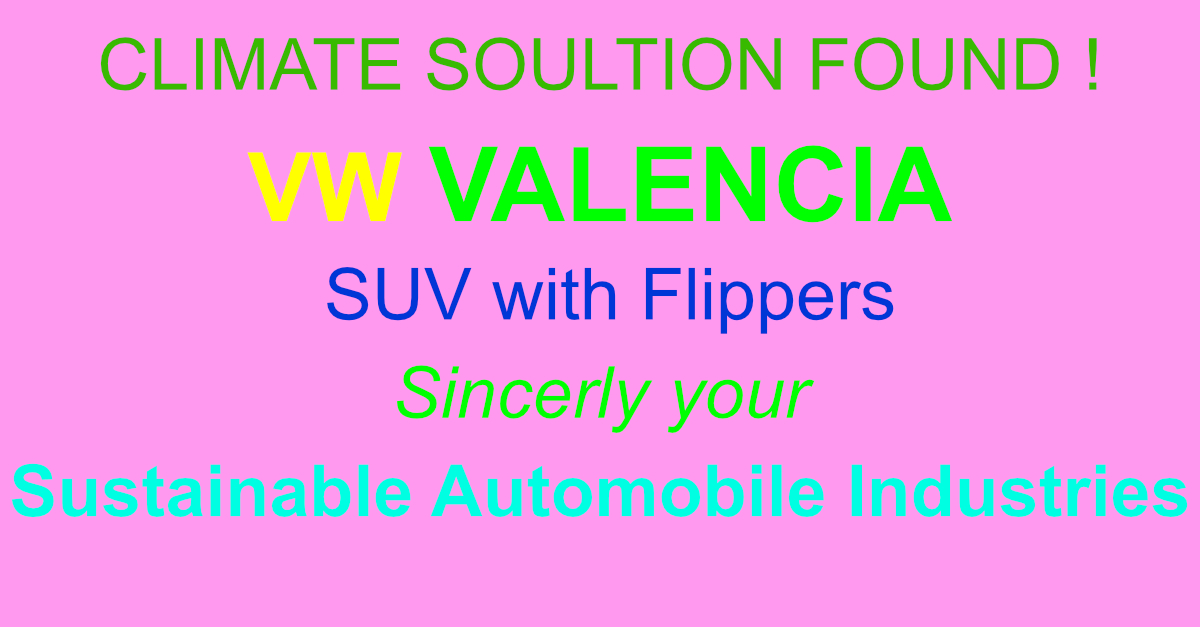 Climate Cultures network berlin tweet media