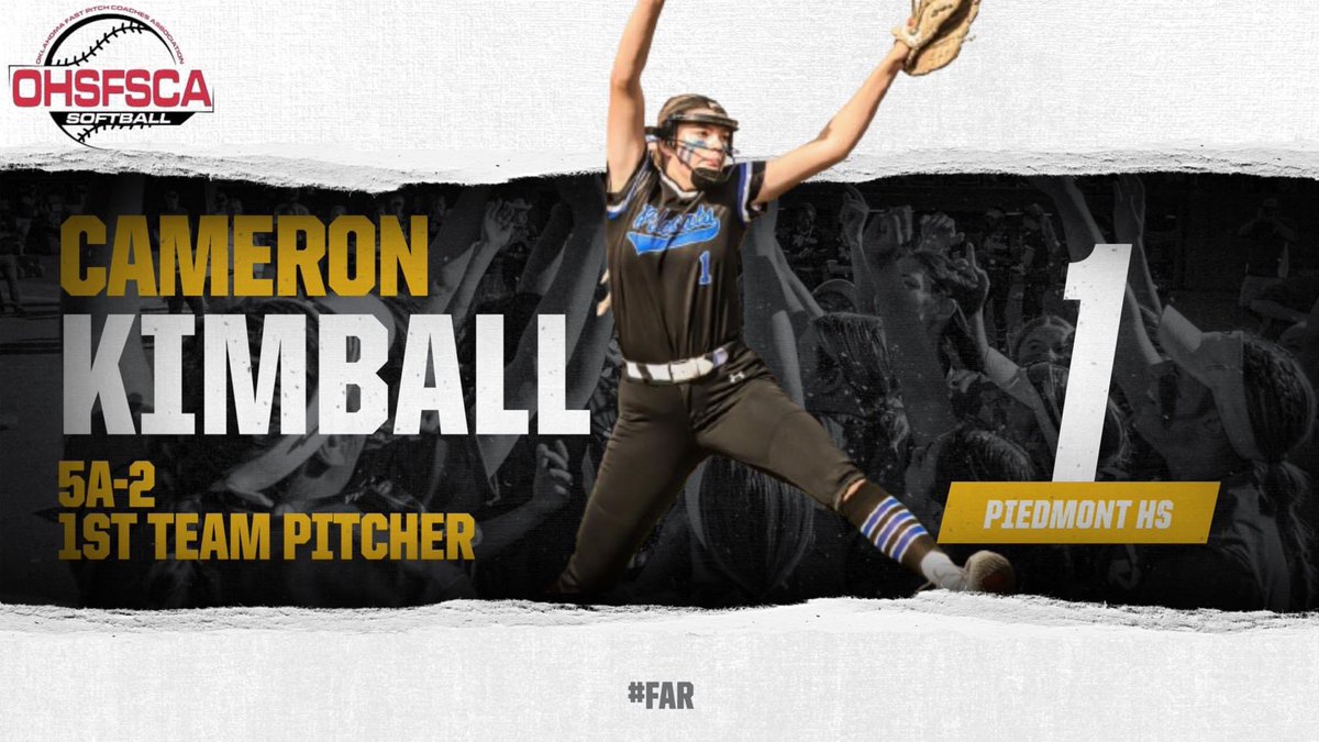 All-District: 1st Team
<a href="/Kimballcam1/">Cameron Kimball</a>