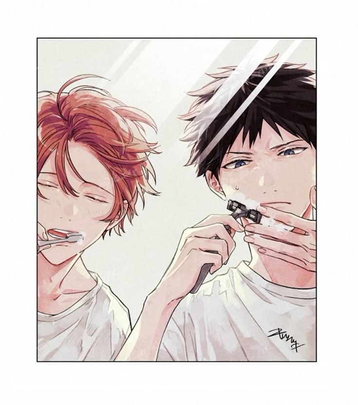 zaaloaka's tweet photo. this art rewired my brain in every possible way. domestic mafuyama you mean everything and more to me https://t.co/yZJBO2UU7o