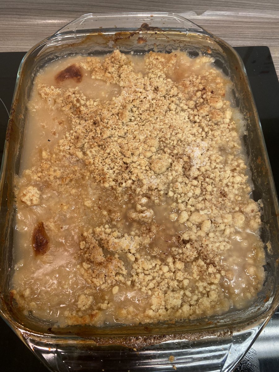 @Jan_Lowrynhs tweet media