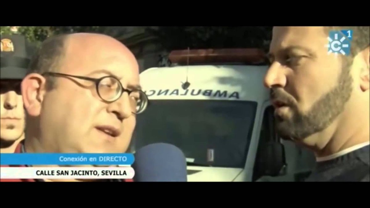 <a href="/KabricieTV/">Kabricie</a> El auténtico "que me quedo sin comer"