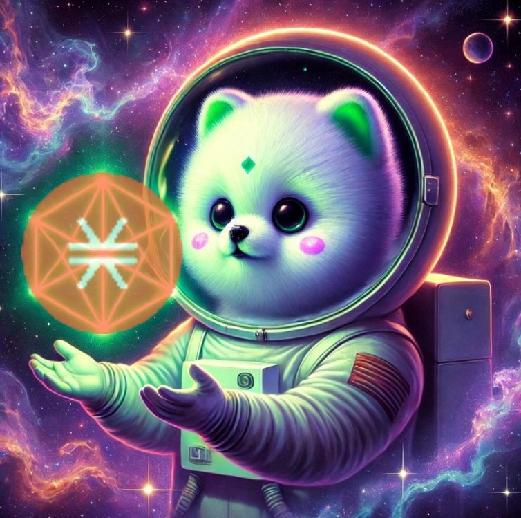 <a href="/Grayscale/">Grayscale</a> <a href="/Stacks/">stacks.btc</a> <a href="/muneeb/">muneeb.btc</a> <a href="/PombooSTX/">POMBOO</a> <a href="/CrispyX9000/">🏴‍☠️CrispyX☠️🪞</a> <a href="/ysot7kCv7ldEHmn/">doo doo</a> <a href="/sos27740594/">sos</a>