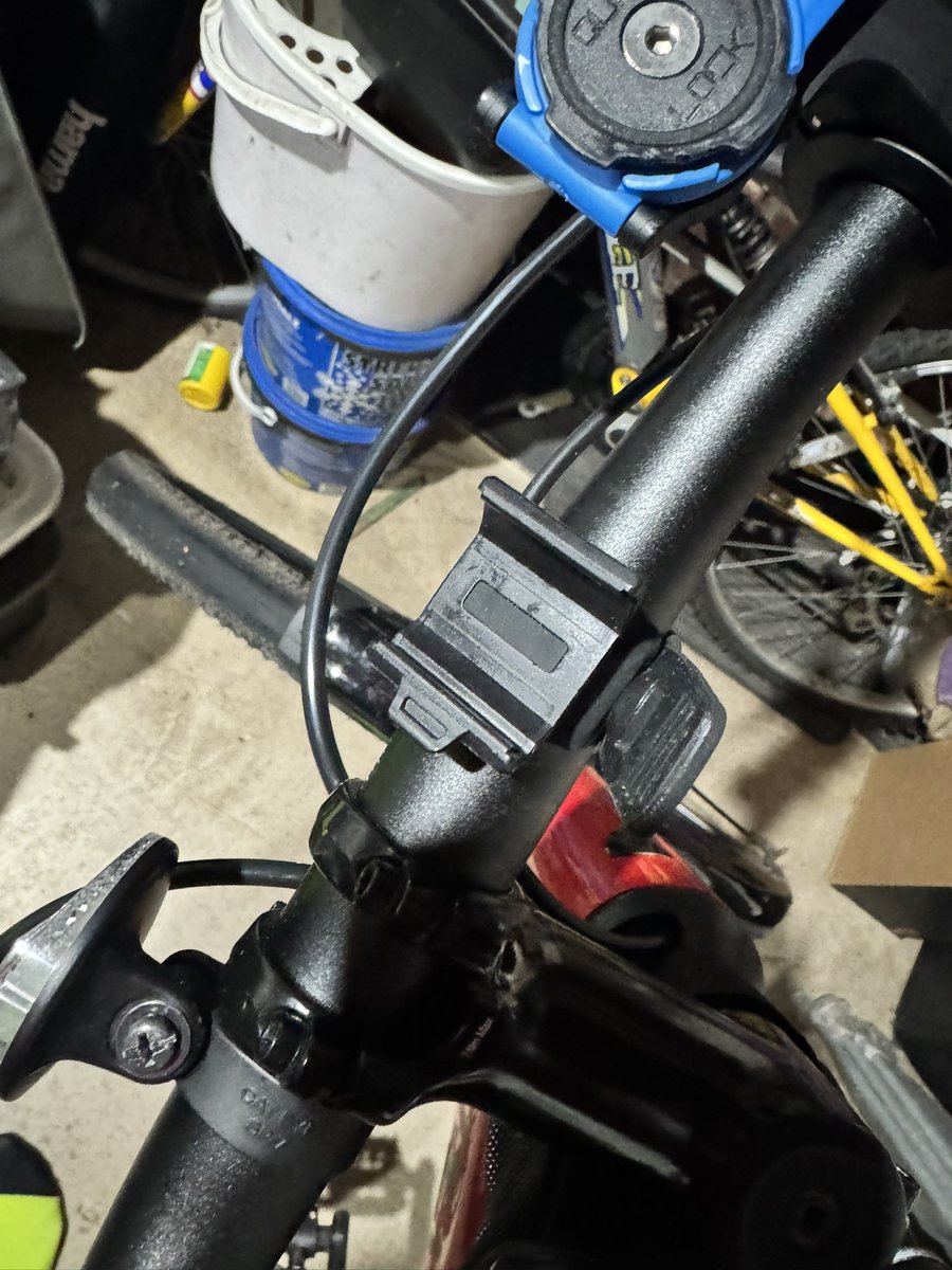 Sanjay Pancholi tweet media