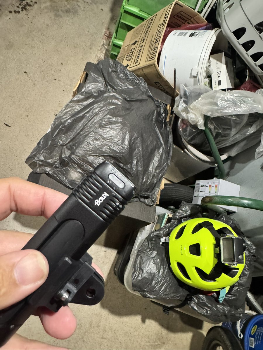 Sanjay Pancholi tweet media