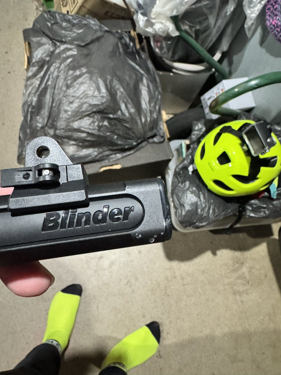 Sanjay Pancholi tweet media