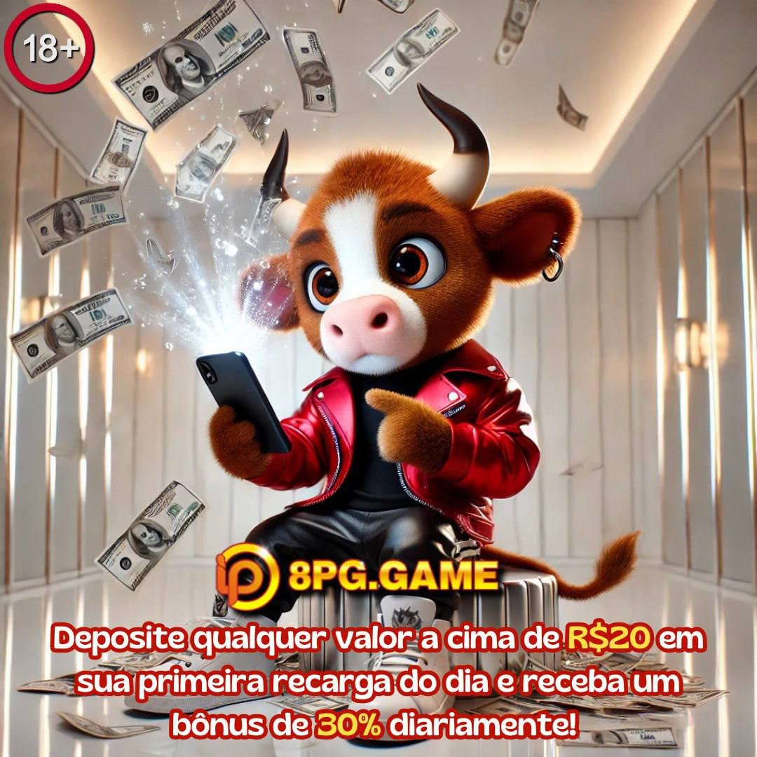 jogo8pg's tweet photo. ✅ https://t.co/M4IuJypADD | https://t.co/JLlC4QnZuk ✅
💰 Ganhe 3️⃣0️⃣% de bônus no primeiro depósito diário!
🚀 Envie seu ID para um admin e participe dos eventos!

⚠️ Para maiores de 18 anos. Jogue com responsabilidade! 🎮

#plataformaonline #dinheiro #dinheirofaci https://t.co/8myKNsXyqS