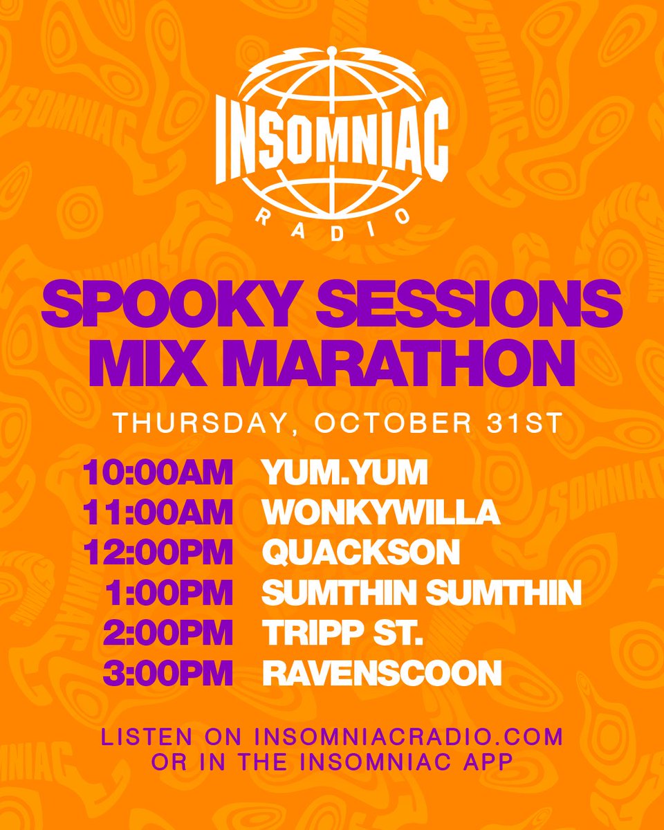 quackson tweet media