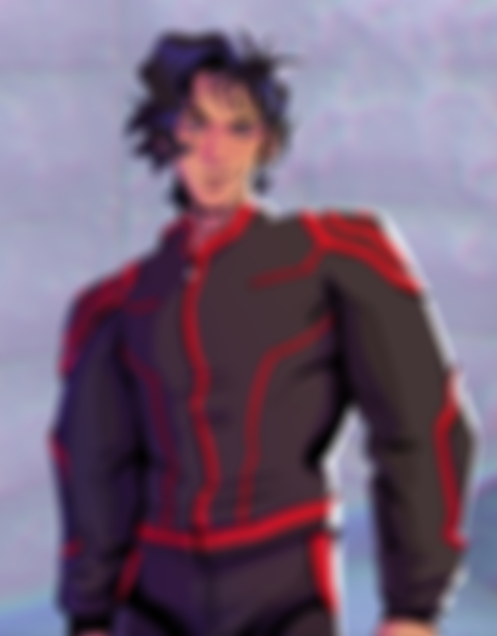 RingedWater's tweet photo. Let me assure you that Kai is an Absolute Unit
🏍
#TheUnhingedVN https://t.co/RNYaEHgzFB