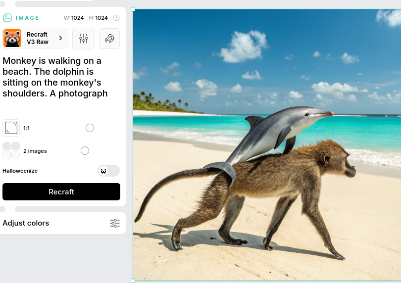 Roman Suvorov tweet media