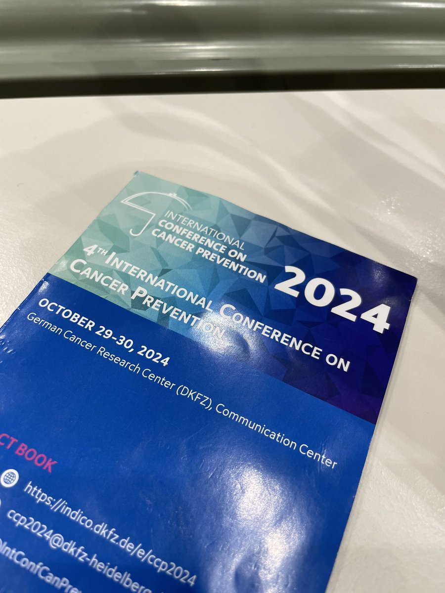 Edwards Lab tweet media