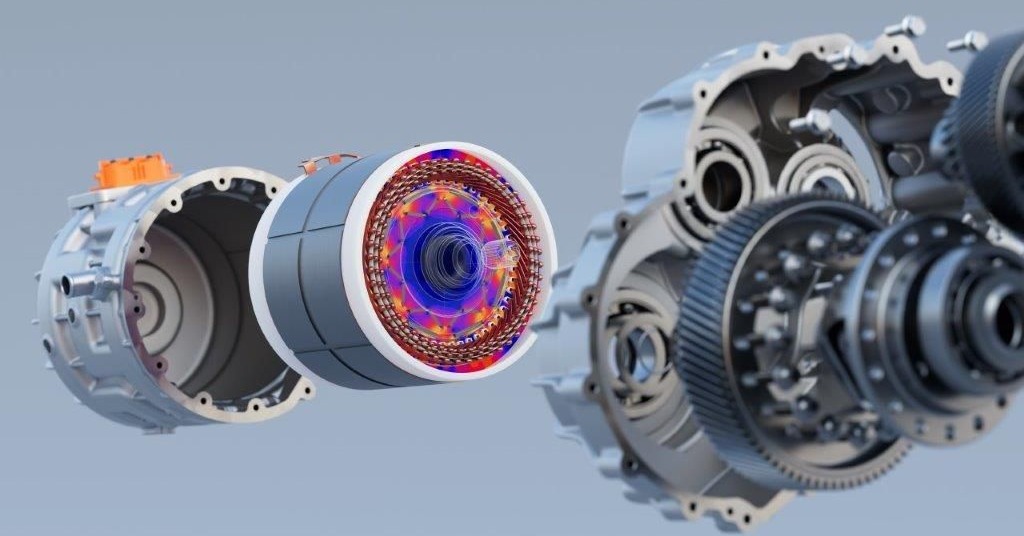 siemens_press's tweet photo. @Siemens has signed an agreement to acquire @Altair_Inc, a leading provider of software in the industrial simulation and analysis market. With this acquisition we strengthen our position as a leading technology company and as the leader in industrial software.