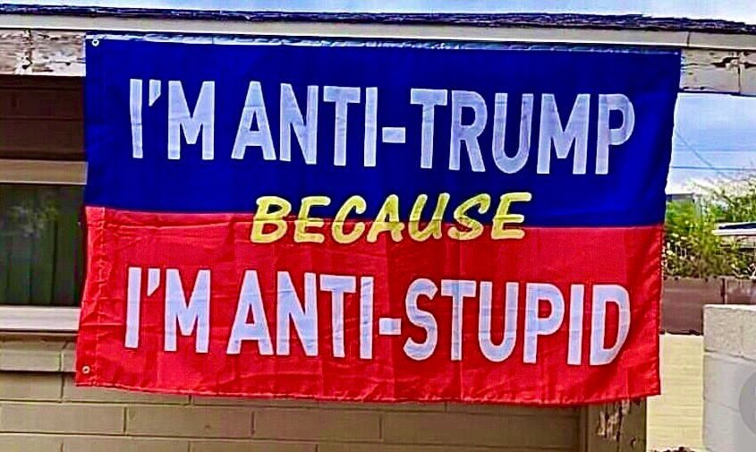 Debbie Taylor-adams tweet media