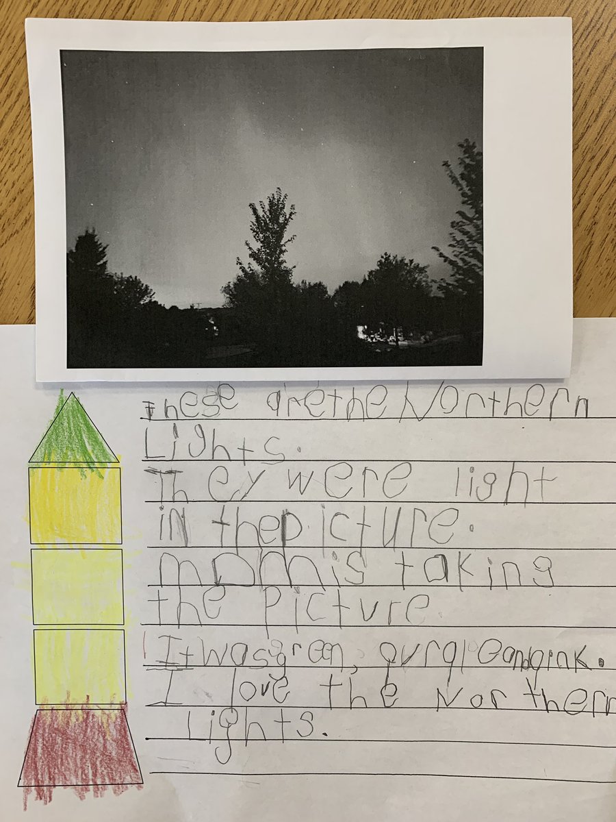 Kate Winn tweet media