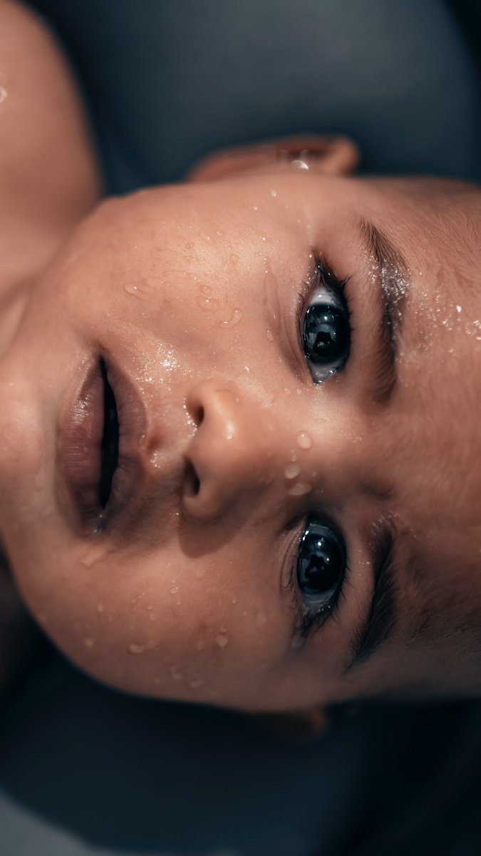 C’est fou la puissance d’une photographie 📷

Mon fils 💙