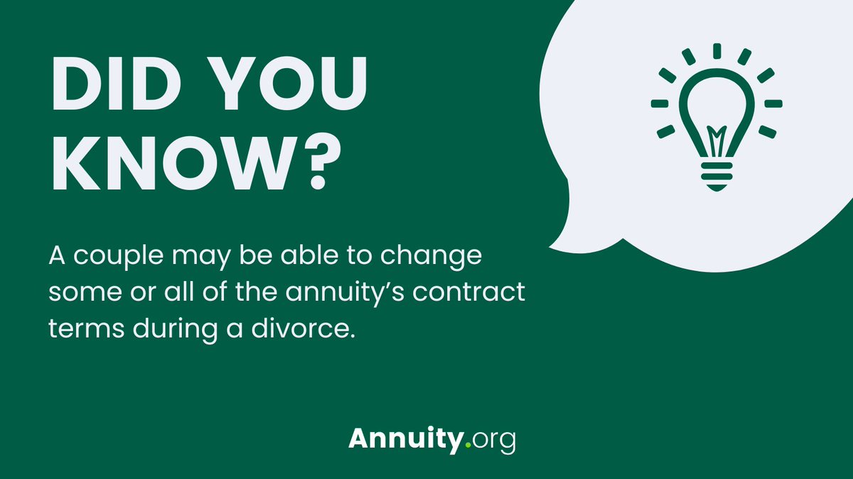 Annuity.org tweet media