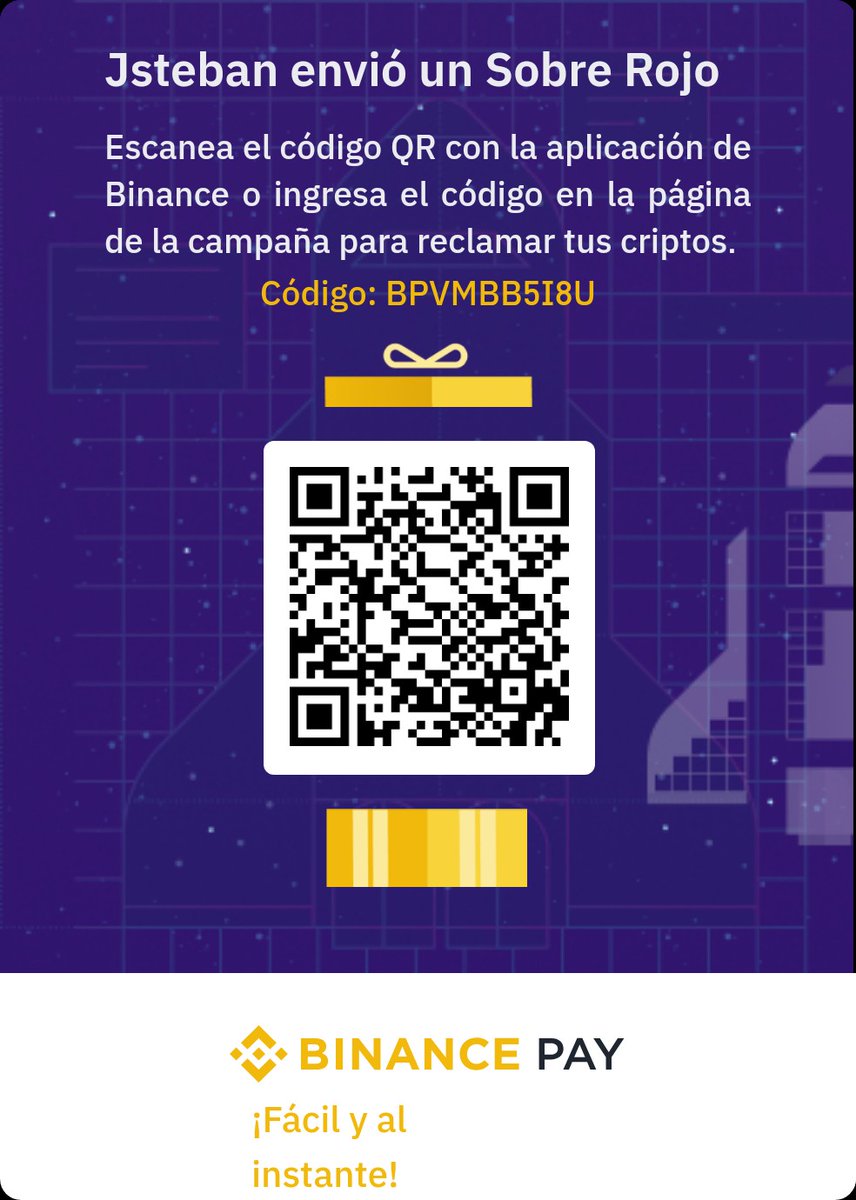 jsteban2's tweet photo. https://t.co/0Cvr6VOQkD https://t.co/PvWCPfxsjr