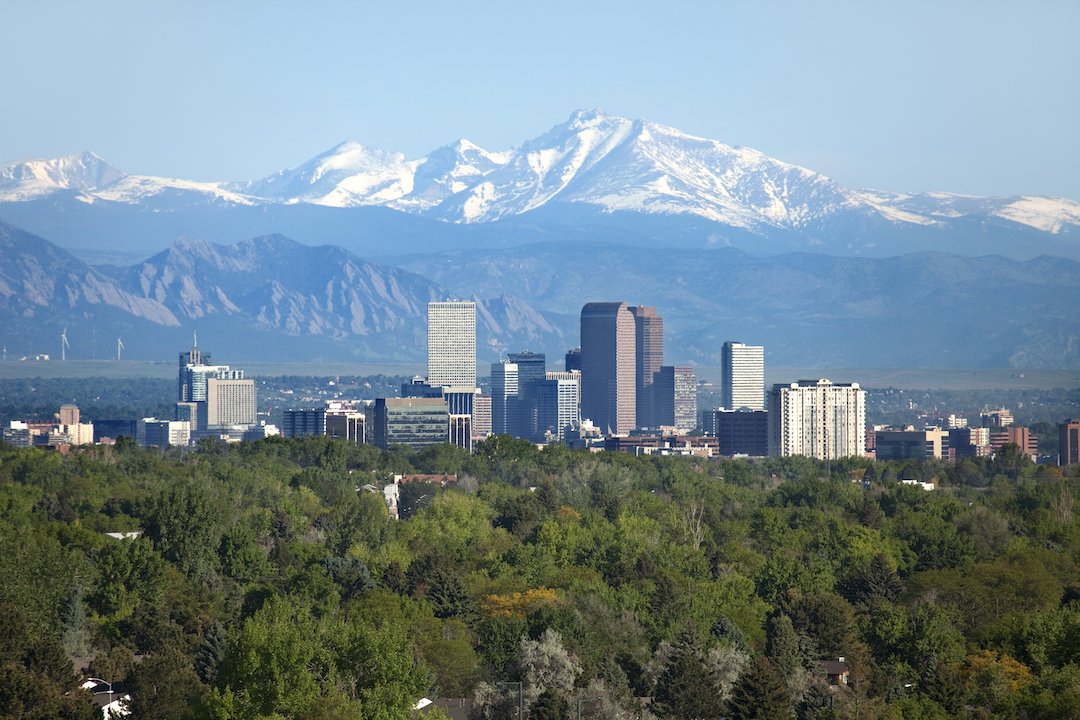 sigaccess (@sigaccess) on Twitter photo We are delighted to announce that next year's ASSETS conference will be held in
Denver, CO, USA
Dates: October 26-29, 2025
More details here:
assets25.sigaccess.org
Your #ASSETS2025 chairs will be <a href="/shaunkane/">Shaun Kane</a>
and <a href="/kristenshino/">Dr. Kristen Shinohara</a>.
#ASSETS2024 We are delighted to announce that next year's ASSETS conference will be held in
Denver, CO, USA
Dates: October 26-29, 2025
More details here:
assets25.sigaccess.org
Your #ASSETS2025 chairs will be <a href="/shaunkane/">Shaun Kane</a>
and <a href="/kristenshino/">Dr. Kristen Shinohara</a>.
#ASSETS2024