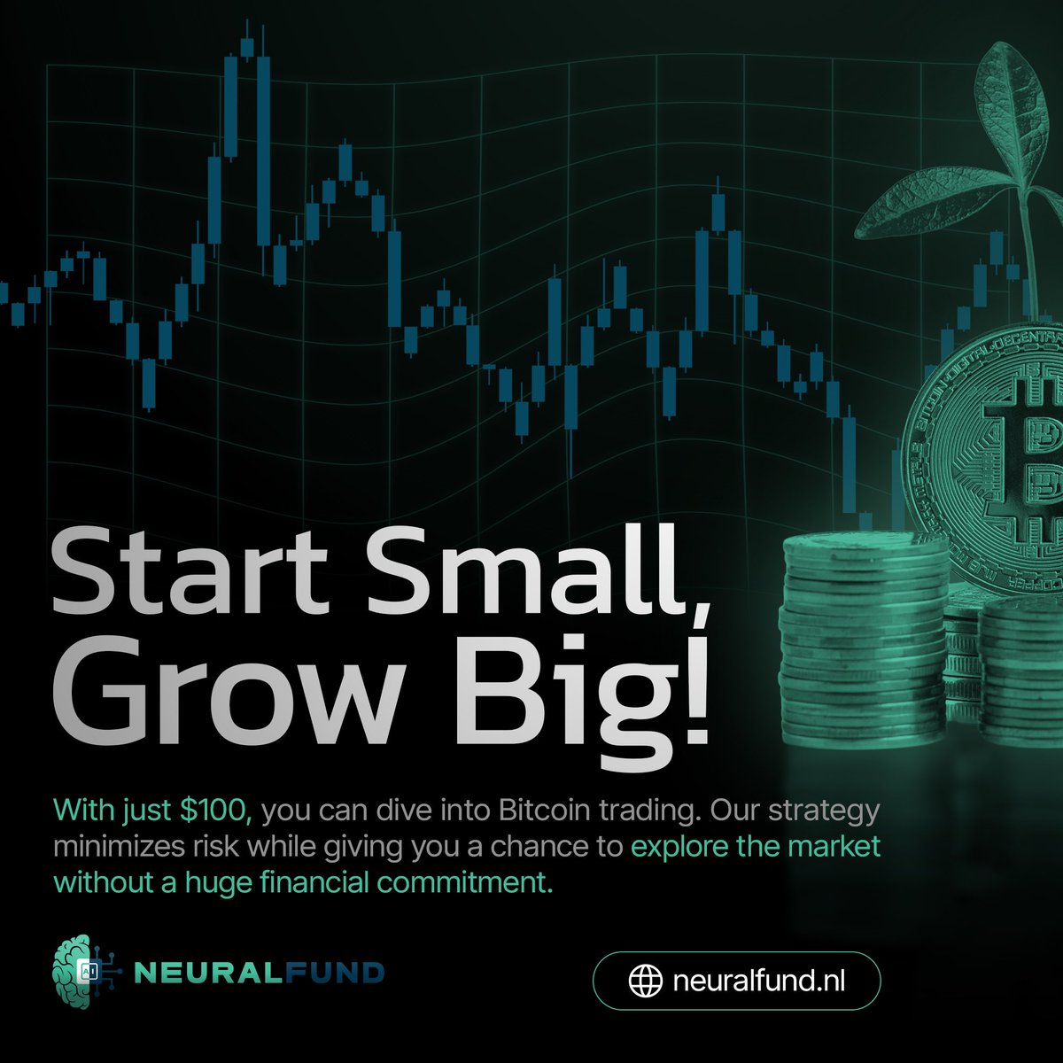 Neuralfund tweet media