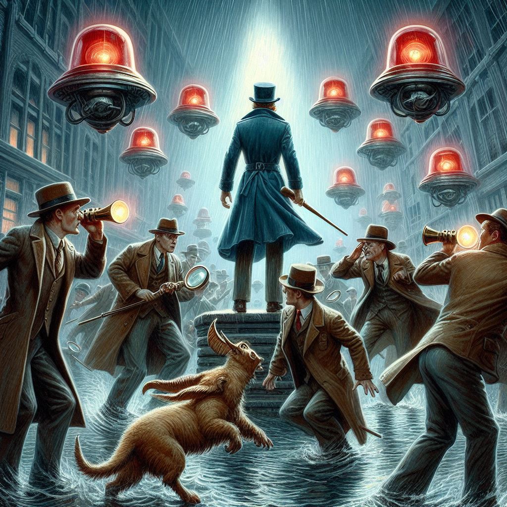 Cha Rig (@yomlin10) on Twitter photo 