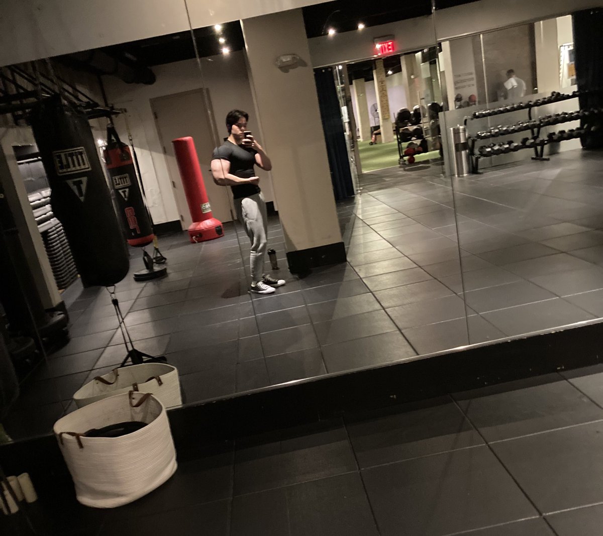 Rexgator tweet media