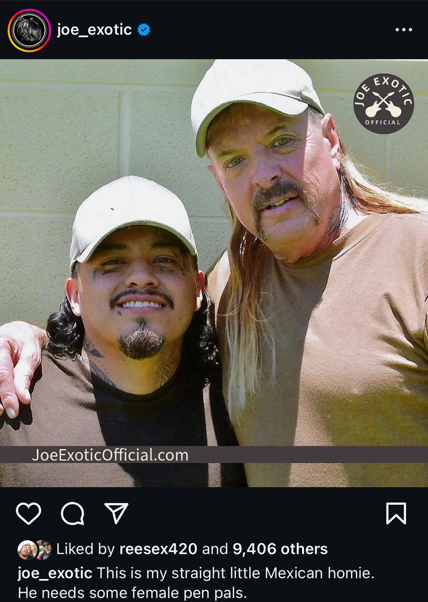 AndreMartel's tweet photo. This my straight little mexican homie. https://t.co/Fwu7QRHpCB