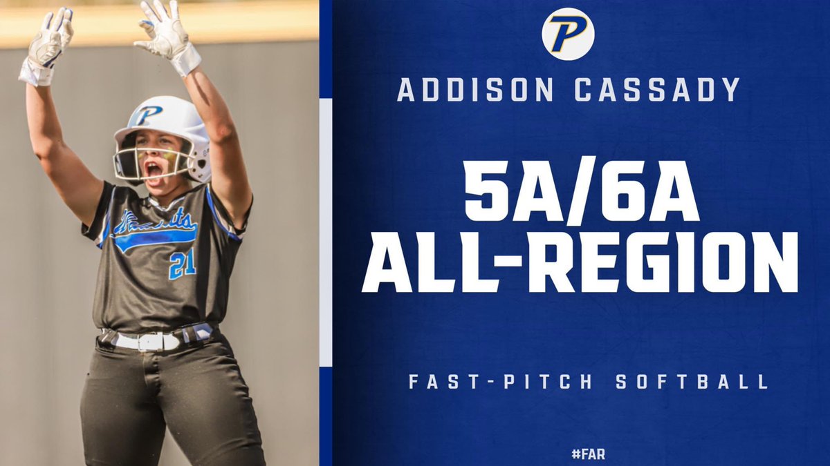 All-Region: <a href="/addison_cassady/">Addison Cassady</a>