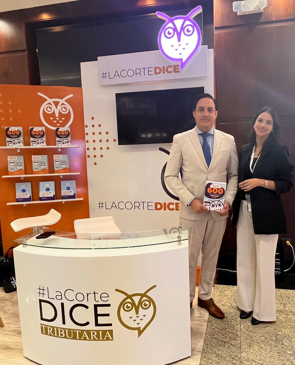 LeonelFuentesS's tweet photo. 👏Felicitaciones a los organizadores del 1er. Congreso Internacional de Derecho Constitucional y Tributario⚖️ Excelente propuesta académica que permite descentralizar y democratizar el conocimiento jurídico. Bien por la clase abogadil y académica de #Guayaquil y de la costa ecuatoriana 🇪🇨

¡A nombre de @UGJURIS agradecemos la gentil invitación recibida para nuestros profesores y estudiantes! 🎟️