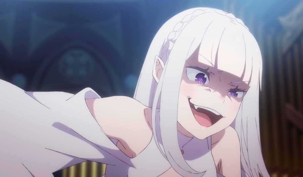 ストライド・ヴォラキア | Stride Vollachia (aka Ice) on X ストライド・ヴォラキア | Stride Vollachia (aka Ice) on X