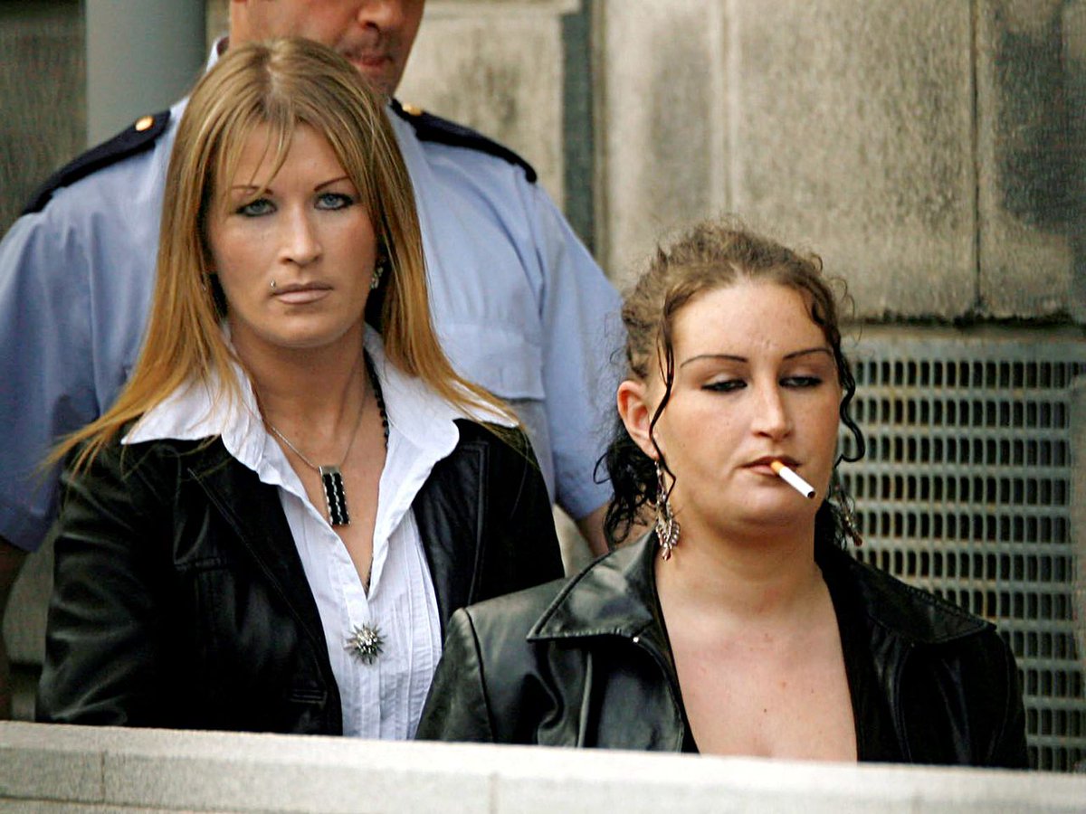 notweedaniel's tweet image. scissor sisters reunion 😍