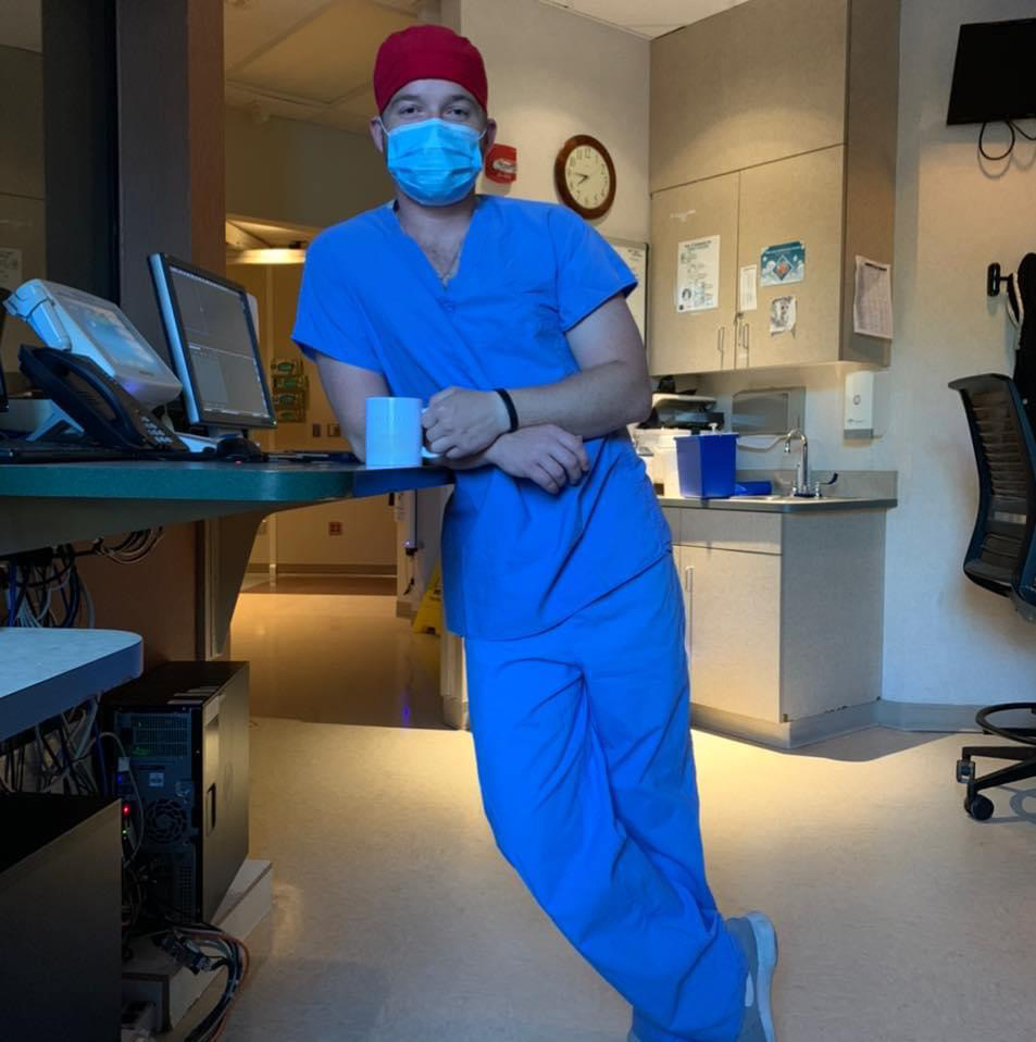 Boise State Alumni and Friends tweet media