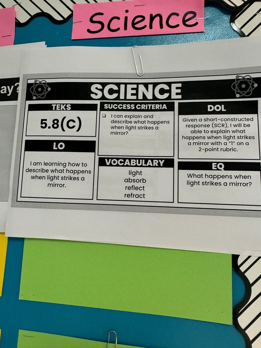 Adamson Schools tweet media