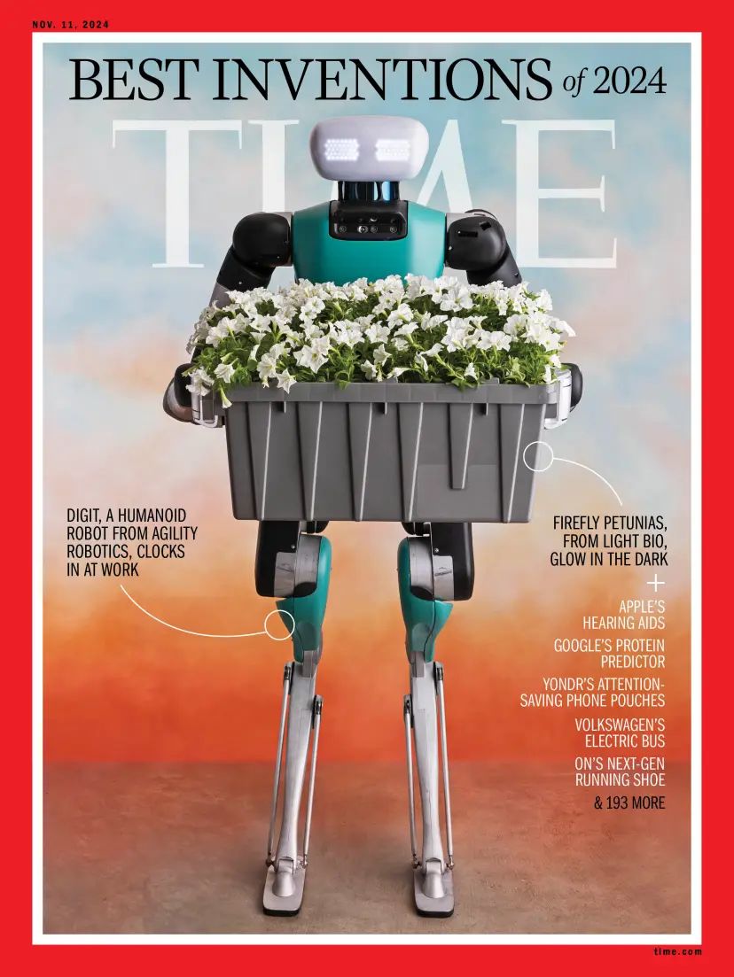 UNICEFUSA's tweet photo. The @UNICEF Child-Lens Investing Framework has been named one of @TIME's 2024 Best Inventions! 🎉 #TimeBestInventions

Congratulations to all those involved in this remarkable accomplishment, including @UNICEFInnovate, Tideline and @Ulkoministerio.

🔎: https://t.co/Sbvn78mbWE https://t.co/CsMngzQ40Q
