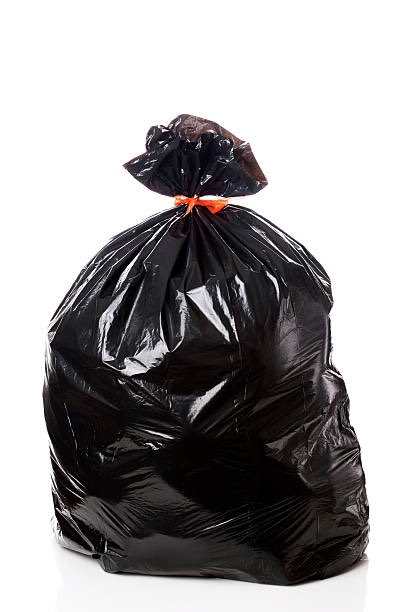 I’m proud to be MAGA garbage. Are you?