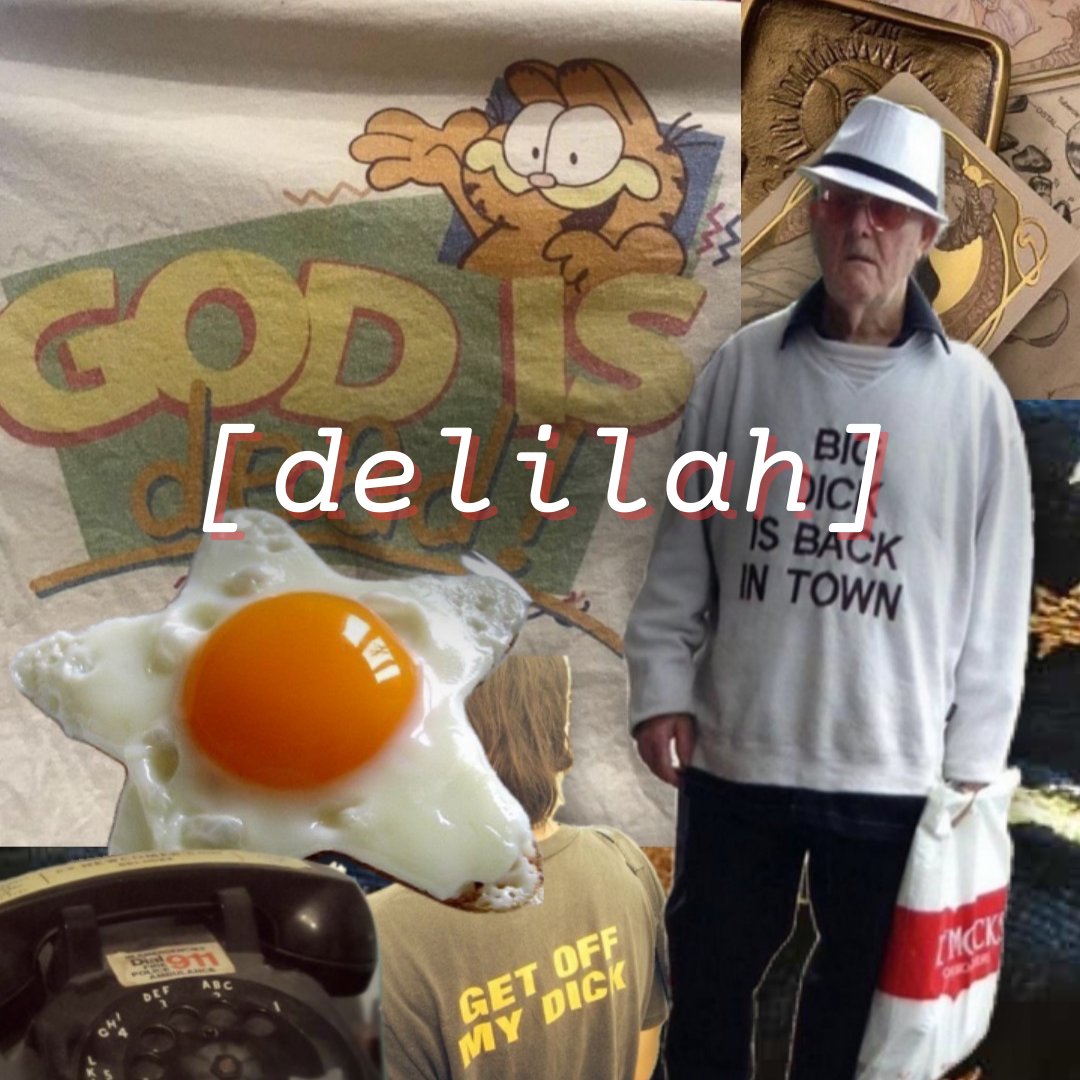 Hexpress Hotline tweet media