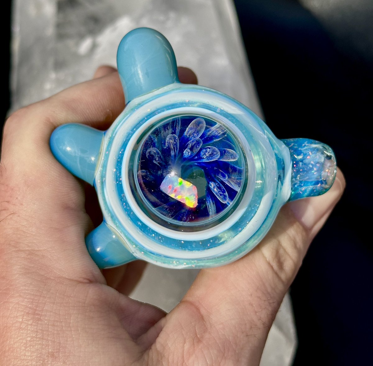 Bashglass tweet media